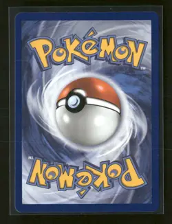 SV: Scarlet & Violet Promo Cards Umbreon ex #SVP 176 - Image 2