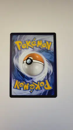 Scorbunny SWSH244 - Black Star Promo - Cosmos Holo Rare Pokemon Card TCG MINT! - Image 2