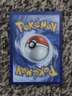Pokemon TCG Snorlax VMAX Holo Ultra Rare Card Sword & Shield Base Set 142/202 - Image 3
