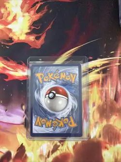 Pokemon TCG 2022 Drapion v Lost Origins Ultra Rare Card 118/196 - Image 2