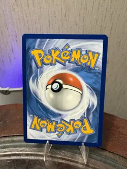 Galarian Moltres SWSH284 SWSH: Sword & Shield Promo Cards Holo - Image 3