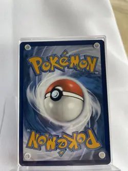 Galarian Moltres SWSH284 SWSH: Sword & Shield Promo Cards Holo - Image 2