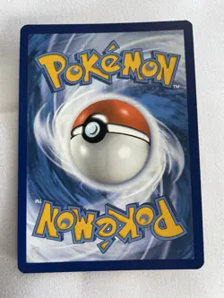 Galarian Moltres SWSH284 SWSH: Sword & Shield Promo Cards Holo - Image 4
