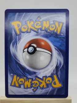 Pokemon Dragonite VSTAR 081/078 Secret Rare Full Art Holo Pokemon GO TCG Card - Image 3
