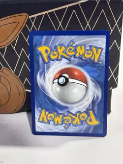Pokemon Rayquaza VMAX Holo Ultra Rare Card Evolving Skies 111/203SWSH07 - Image 2
