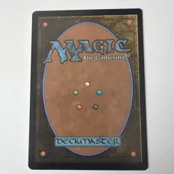 Fear of Missing Out Duskmourn: House of Horror Regular - Image 2