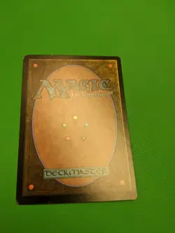 Assassin's Trophy Commander: Lorwyn Eclipsed Regular - Image 2