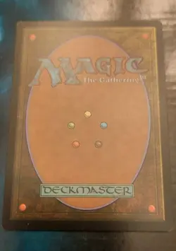 Cyclonic Rift Double Masters Regular - Image 2