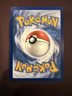 Wigglytuff 105/094 IR - Pokemon TCG: Phantasmal Flames - (Pack Fresh) NM+/Mint - Image 2