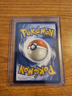 Pokemon TCG: Super Rod 276/193 - SV: Paldea Evolved - Hyper Rare NM - Image 2