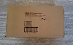 Pokemon TCG 2025 Collector Chest FACTORY SEALED CASE 9 BOX Case - Image 3