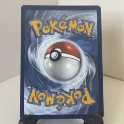 Pokemon TCG Steelix Sword & Shield - Battle Styles 099/163 Holo Rare NM - Image 2