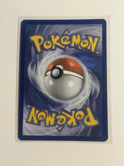 Pokemon TCG Mewtwo EX Celebrations: Classic Collection 54/99 Holo Ultra Rare NM - Image 4