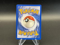 Flaaffy - 47/147 Aquapolis - Pokemon TCG - 2003 - Image 2