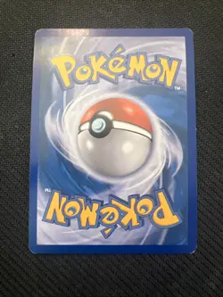 Pokemon 2010 HGSS Unleashed Sudowoodo 9/95 Holo Rare - NM - Image 4