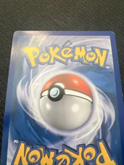 Pokemon 2010 HGSS Unleashed Sudowoodo 9/95 Holo Rare - NM - Image 5