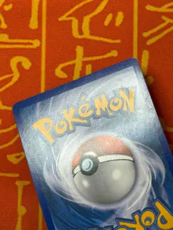 POKEMON TCG SUDOWOODO 9/95 HOLO RARE NEAR MINT HGSS UNLEASHED - Image 3