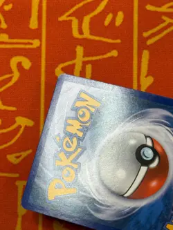 POKEMON TCG SUDOWOODO 9/95 HOLO RARE NEAR MINT HGSS UNLEASHED - Image 4