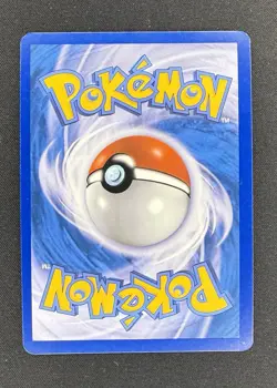 Sudowoodo 9/95 Rare Holo Pokemon TCG Unleashed - Near Mint - Image 2