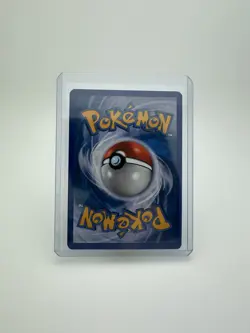 Pokemon TCG • Sudowoodo • HGSS Unleashed 9/95 • NM Rare Holo - Image 3