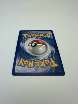 Pokemon TCG • Sudowoodo • HGSS Unleashed 9/95 • NM Rare Holo - Image 4