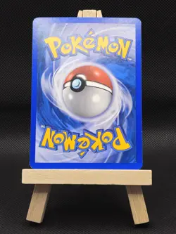 Pokemon TCG Latios (Delta) EX Delta Species 9/113 Reverse Holo Holo Rare - Image 2