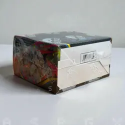 Pokemon Phantasmal Flames (ME02) Booster Box Brand New Factory Sealed - Image 4