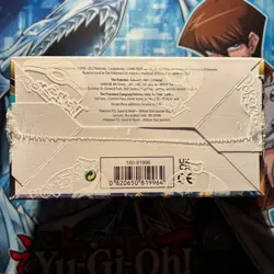 Pokemon Brilliant Stars Booster Box (36 Packs) New/Factory Sealed. English TCG 820650819964 - Image 4