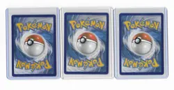 Full set of 9 Amazing Rare Pokemon Cards from Vivid Voltage + Shining Fates NM/M - Image 3