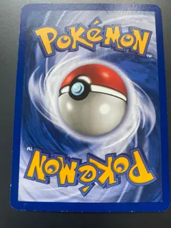 Charizard Base Set 1999 Holo 4/102 Pokemon TCG WOTC - Image 2