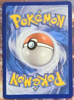 Tatsugiri ex 226/191 Surging Sparks Ultra Rare Full Art Pokemon TCG Card NM - Image 2