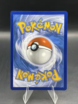 Snorlax 051 Sv: Scarlet & Violet Promo Cards Holo - Image 2