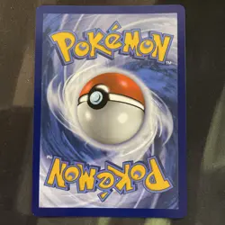 Cottonee 090/086 Sv: White Flare Holo Pokemon Card Full Art Grass Type - Image 2