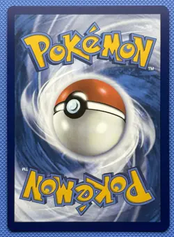 Pokemon Eri 199/162 SV05: Temporal Forces Ultra Rare Holo Trainer Card - Image 2