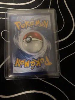 Pikachu ex 057/191 Prize Pack Series Cards Holo - Image 2