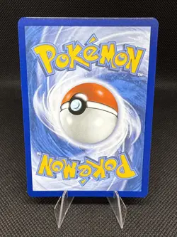 Bewear | 112/132 | Pokemon | Mega Evolution | Reverse Holo | 50% off 2nd Card - Image 2