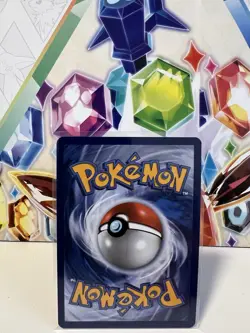 Bewear 112/132 Common Reverse Holo - Pokemon TCG Mega Evolution - NM - Image 2