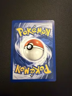 Scyther 17/130 - Base Set 2 Holo - Vintage Pokemon TCG WOTC - NM - Image 2