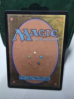 MTG, The Chain Veil NM M15 215 Core Set 2015 (M15) Regular - Image 2