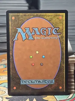 Chronicle of Victory (Showcase) Lorwyn Eclipsed Foil - Image 2
