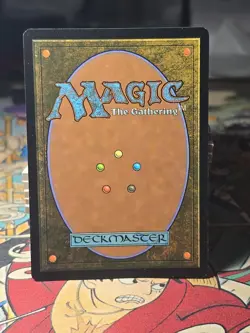 FOIL SHOWCASE Black Cat, Cunning Thief - #222 Rare Marvel's Spider-Man - Image 2