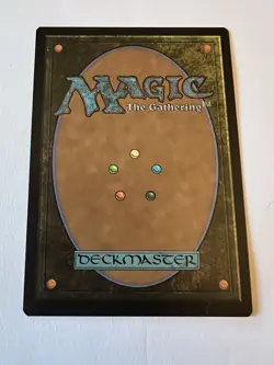 Rise of the Eldrazi Commander Masters Regular - Image 5