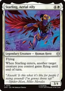 ** Brigid, Clachan's Heart ** Commander (EDH) Deck ** MTG - Image 2