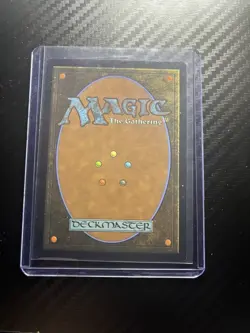 Enduring Tenacity (Extended Art) [Duskmourn: House of Horror] Near Mint - Image 2