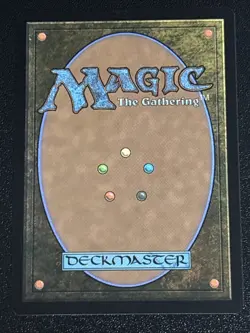 MTG Tarkir: Dragonstorm Betor, Kin to All 0172 NM Mythic - Image 2