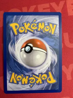 Magneton 44/135 Pokemon Black & White Plasma Storm 2012 Reverse Holo MP - Image 3