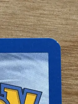 Pokemon TCG Aerodactyl Neo Revelation 1st Edition Rare Card 15/64 - Mint - Image 3