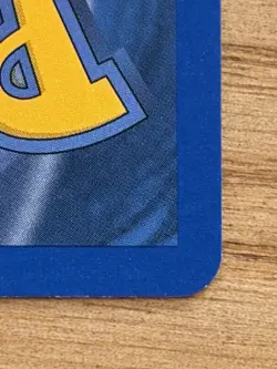 Pokemon TCG Aerodactyl Neo Revelation 1st Edition Rare Card 15/64 - Mint - Image 4