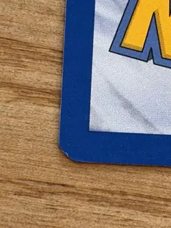 Pokemon TCG Aerodactyl Neo Revelation 1st Edition Rare Card 15/64 - Mint - Image 5