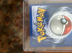 Pokemon Dark Porygon2 Neo Destiny Holo Rare 8/105 60 HP Unlimited English - Image 3